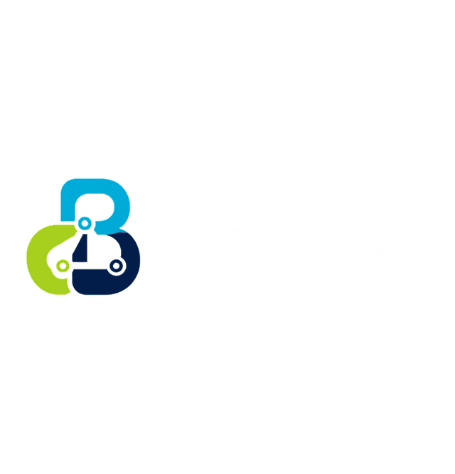 BonaLabs