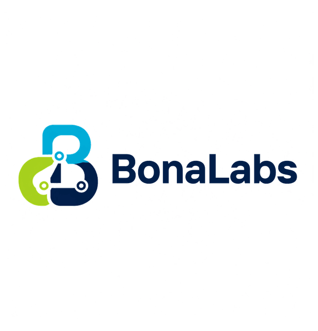 BonaLabs